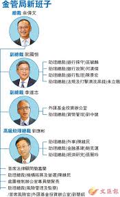 全部 恋爱 纯爱 校园 强剧情 古风 奇幻 热血 日漫 韩漫 大女主 完结 穿越 萌系 恐怖 悬疑 玄幻 搞笑 都市 正能量 总裁 投稿. é‡'ç®¡å±€æ–°æ€»è£å±¥æ–°æ„Ÿè´£ä»»æ²‰é‡å¹´è–ªè‡³å°'700ä¸‡æ¸¯å…ƒ æ–°æµªè´¢ç» æ–°æµªç½'