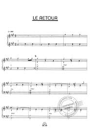 Piano Works From Yann Tiersen Buy Now In Stretta Sheet Music Shop