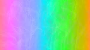Download and use 100,000+ colorful background stock photos for free. Colorful Backgrounds Wallpaper 1920x1080 6280