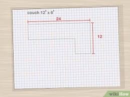 J'ai word 2007 , je. Feuille Quadrillee A Imprimer Pdf Imprimer Du Papier Quadrille Petits Carreaux 5 Mm Pour Realiser Une Feuille De Cours Paperkit Est Une Application En Ligne Qui A Pour Objectif De