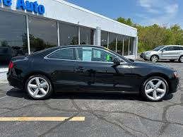 Image result for Brilliant Black 2010 A5