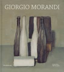 С 1907 учился в академии изящных искусств болоньи (итал. Giorgio Morandi Bandera Maria Cristina Franciolli Marco Tosini Pizzetti Simona Hustvedt Siri Carroll Lawrence Morandi Giorgio 9788836622511 Amazon Com Books