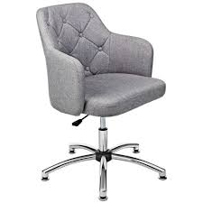 Kitchenchairmodern White Egg Chair Arm Chair Sketch Yellowchairfarmhouse Outdoor Chair Concrete In 2020 Office Chair Grey Office Grey Chair