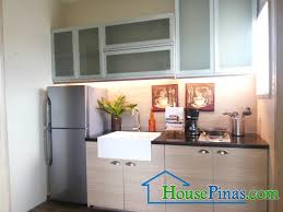 We did not find results for: Bellefort Estates Cavite Real Estate In Philippines Houses In The Philippines House In