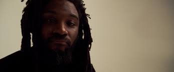 Chris Hartsell's Instagram, Twitter & Facebook