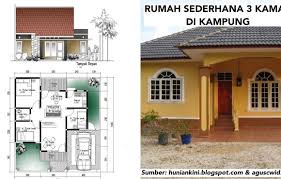 Adirahma harapan jaya telp.081288711562, 087771760954,085714061151, sudah lama berpengalaman dalam produksi dan masang grc. 8 Model Profil Tiang Teras Rumah Terbaik Untuk Segala Jenis Hunian