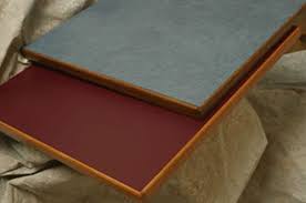 Overlay Edge Custom Laminate Round Table Top Osrovly Commercial Restaurant Square Tables Table Top Laminate