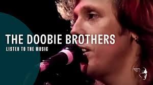 Dave Shogren's Instagram, Twitter & Facebook