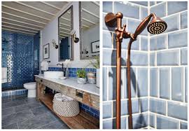 Sarah richardson design creates beautiful and happy homes for our clients. Sarah Richardson Wows With Off The Grid Makeover