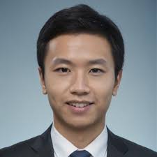 Fannie (Fanfan) Lin, Ph.D.