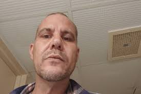 Fundraiser by Patrick Mahan : Seeing my children