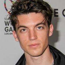 Paul Klein (Pop Singer)