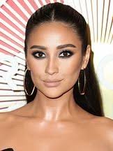 Casting Pretty Little Liars saison 5