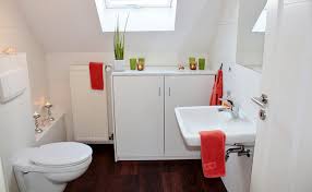 Maybe you would like to learn more about one of these? Quelle Dimension Ideale Pour Des Wc Taille Minimum Des Toilettes