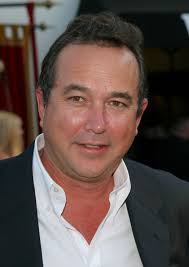 The Colt Summary, Latest News, Trailer, Cast, Where to Watch and More