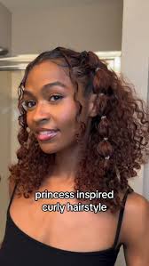 Marilyn robles (lizzyrobles16)