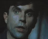 Andrzej Żuławski GIFs