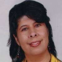 20+ "Salcedo Acuña" profiles