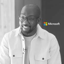 Great opportunity !!!