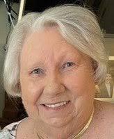 Best of the Miss-Lou 2024