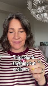 Short Hair Curling Iron Tutorial: Tips for Perfect Curls