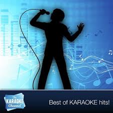 Sing rock karaoke songs online! Lovin Every Minute Of It Karaoke Version In The Style Of Loverboy Song Download From The Karaoke Channel Best Of The 80s Volume 3 80s Rock Jiosaavn