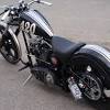 Motorcycle paint, automotive, paint, boat paint, rv paint, jet ski paint, custom motorcycle paint, custom car paint, auto body, graphics, striping, pin stripes, flames of all kinds. 1
