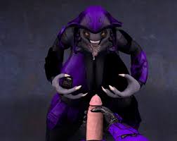 Rule34 - If it exists, there is porn of it  sangheili, spartan (halo)   6191445