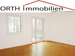 Außergewöhnliche fläche in zentraler lage von hilden erwartet ihre ideen! Wohnungen Mieten Hilden Hauser Immobilien Kaufen Mieten