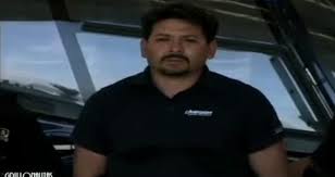 Sergio gomez, whose group had. Ordeno El Chayo Muerte De Lider De K Paz De La Sierra Videos Metatube