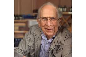 Dr. John G. "Jack" Holt Obituary (2025)