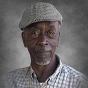 Slocum Family Obituaries