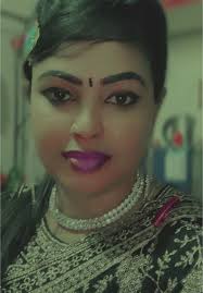 স্বপ্ন ও জীবনের অনুসন্ধান: তুমি কে?