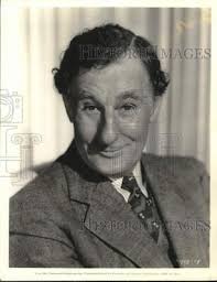 1935 Press Photo Fred Stone stars in the film "So Red The Rose"