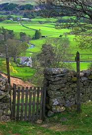 English Countryside Places To See Places To Visit Beautiful Places
