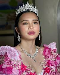 Jordan Alamodin Lacandula