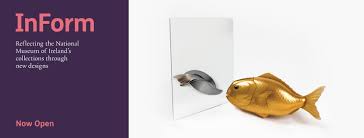 You may only use this free trial offer once. National Museum Of Ireland Home Facebook