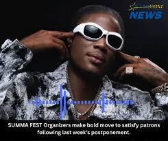 Harrison College led the way with eight students gaining Barbados  Exhibitions. They were followed by Queen's College with seven awardees, The  St. Michael School with one, and the Barbados Community College with