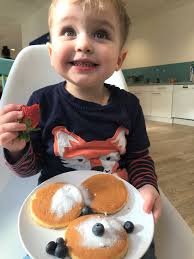 2022: A Year in Review