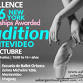 AAB SUMMER 2026 AUDITION - Montevideo, Uruguay  event image