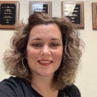 Bianca Darby's Instagram, Twitter & Facebook