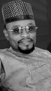 Yes, Hi everybody I am Ali Toumi, used to be Selmi: former A.F.S. exchange  student from Tunisia, in Madrid Waddington Central School 1970-1971, living  with the wonderful family of Gerald Gallagher and