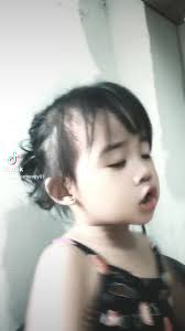 POV: anak mo mas maldita pa sayo 🙄 #youaregorgeoues