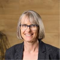 200+ "Roxanne Saunders" profiles