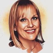 Search for Obituaries