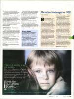 The Detroit Jewish News Digital Archives