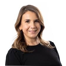 I really wasn't expecting to pick up the ACEDS, UK Chapter eDiscovery  Trailblazer award last night.