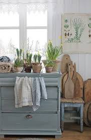 Pin Von Jacqueline Marotte Auf Fruhling In 2020 Vibeke Design Einrichten Und Wohnen