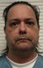 Cleveland, TN Sex Offender Records