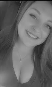 Brittany Uzzell Obituary